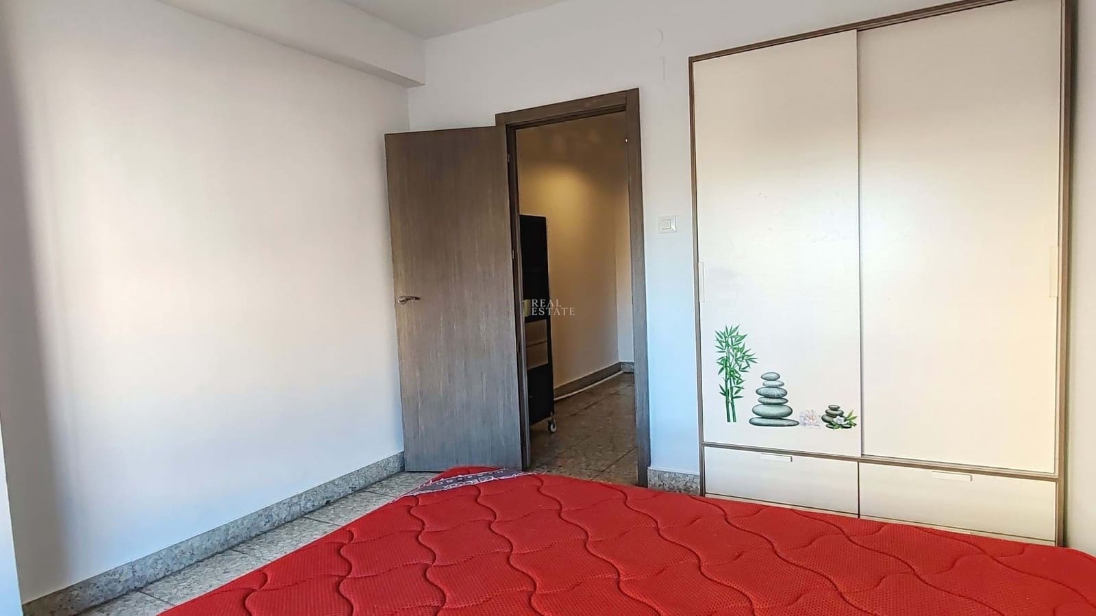 6 soveværelse Lejlighed til salg i Cartagena - € 245.000 (Ref: 9499932)