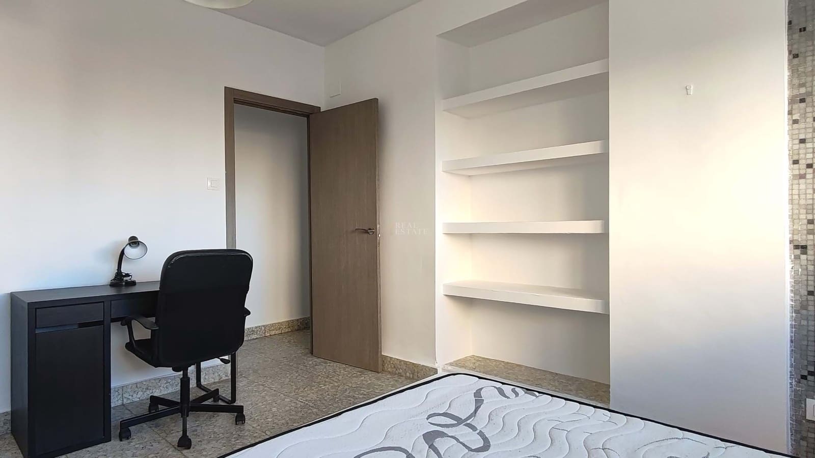 6 soveværelse Lejlighed til salg i Cartagena - € 245.000 (Ref: 9499932)