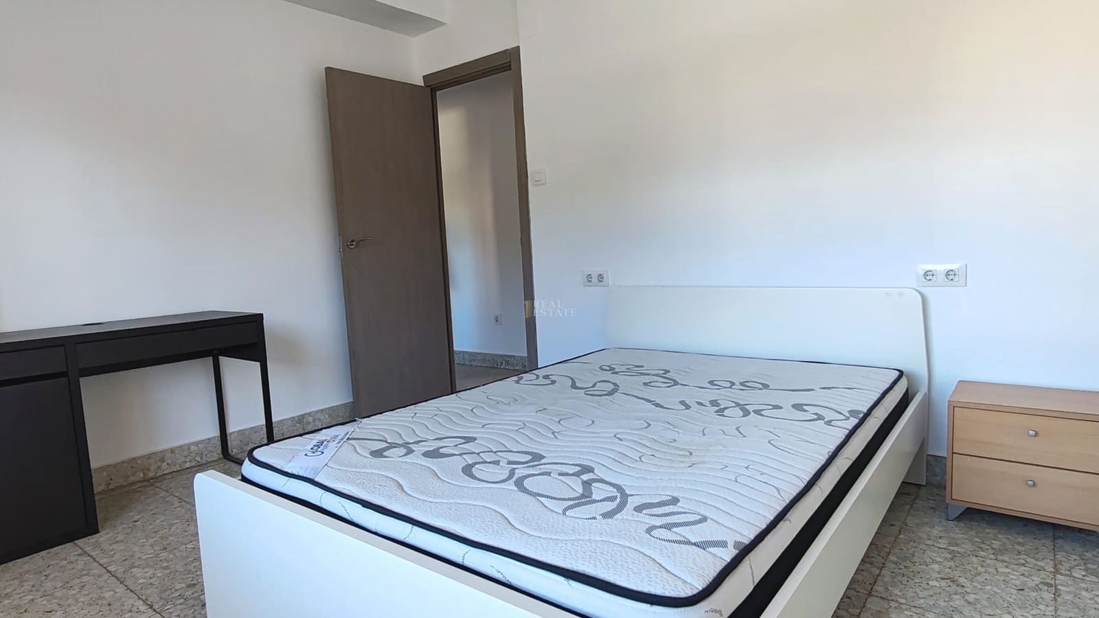 6 soveværelse Lejlighed til salg i Cartagena - € 245.000 (Ref: 9499932)