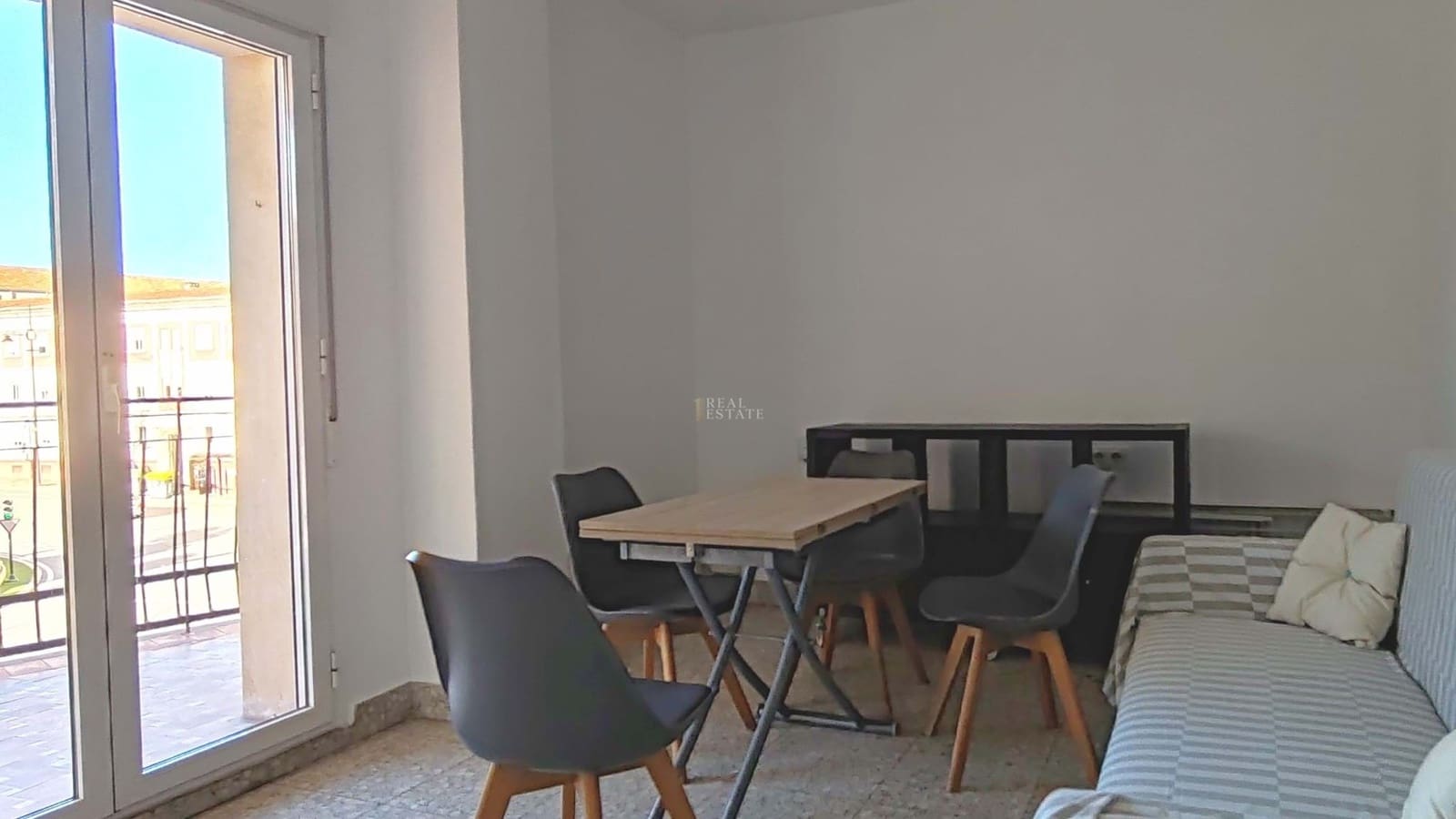 6 soveværelse Lejlighed til salg i Cartagena - € 245.000 (Ref: 9499932)