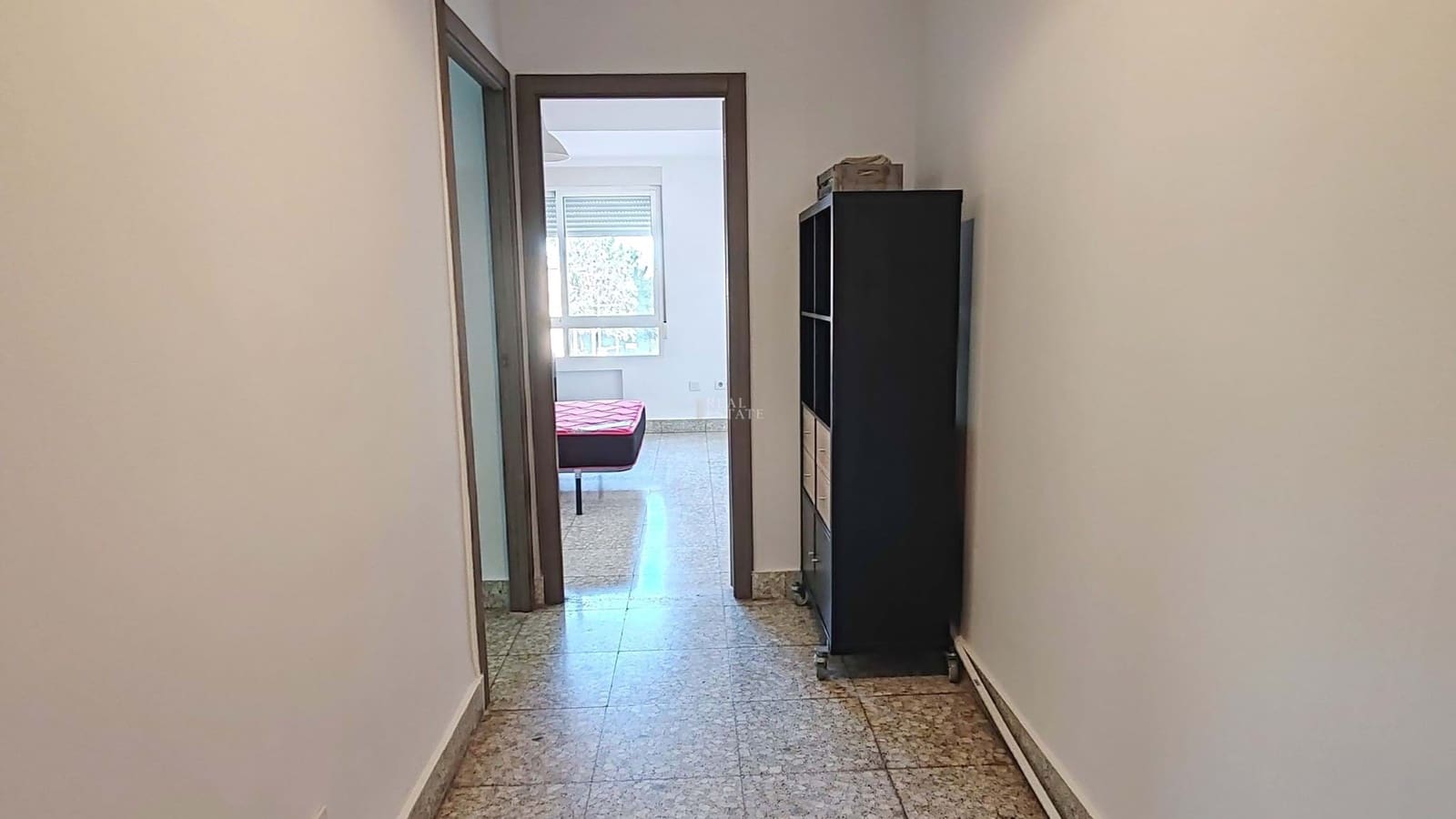 6 soveværelse Lejlighed til salg i Cartagena - € 245.000 (Ref: 9499932)