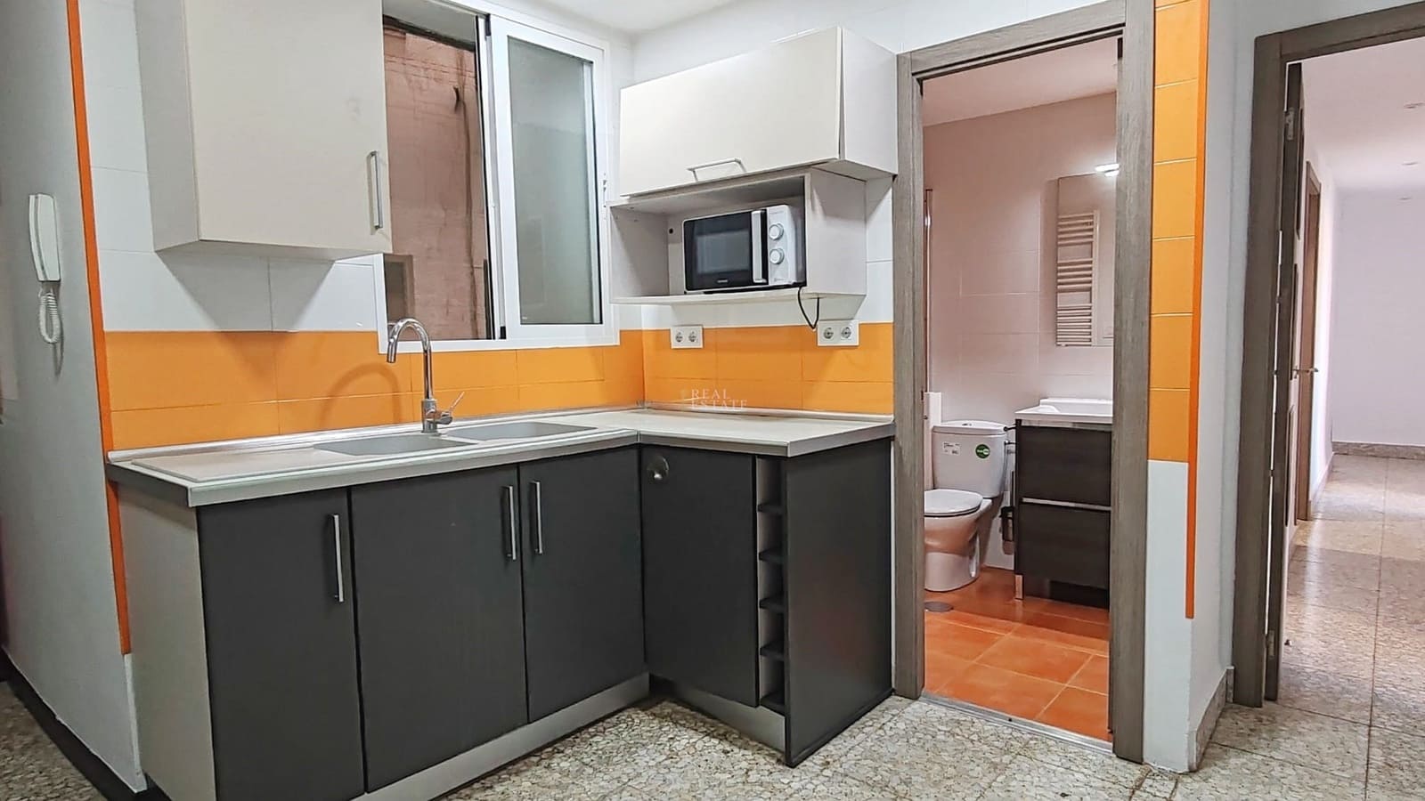 6 soveværelse Lejlighed til salg i Cartagena - € 245.000 (Ref: 9499932)