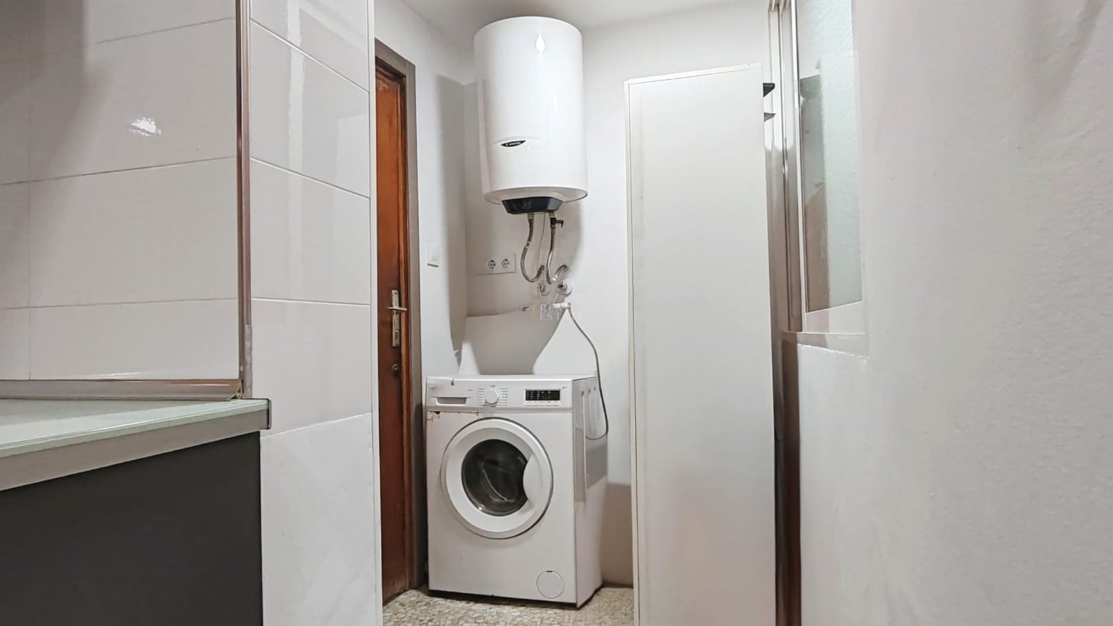 6 soveværelse Lejlighed til salg i Cartagena - € 245.000 (Ref: 9499932)