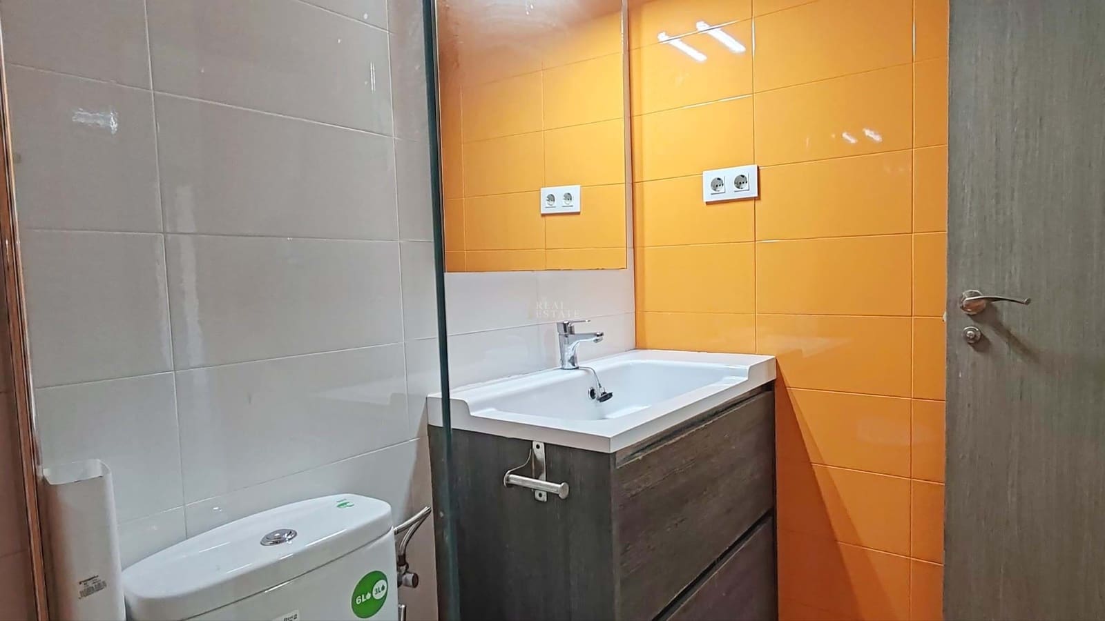 6 soveværelse Lejlighed til salg i Cartagena - € 245.000 (Ref: 9499932)