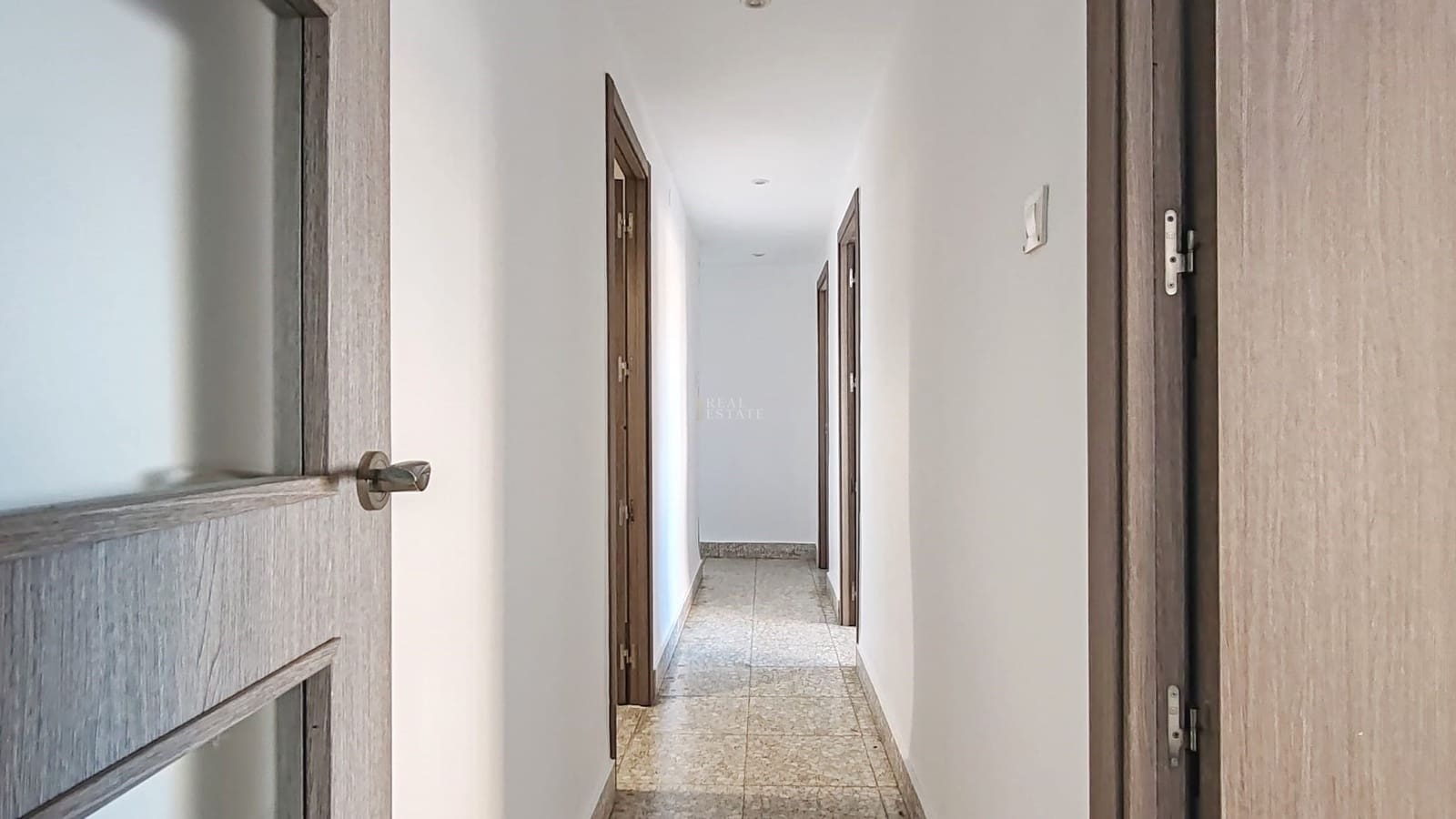 6 soveværelse Lejlighed til salg i Cartagena - € 245.000 (Ref: 9499932)