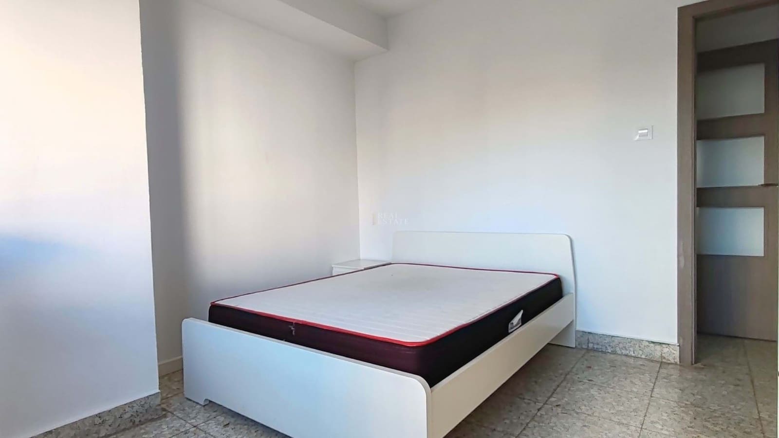 6 soveværelse Lejlighed til salg i Cartagena - € 245.000 (Ref: 9499932)