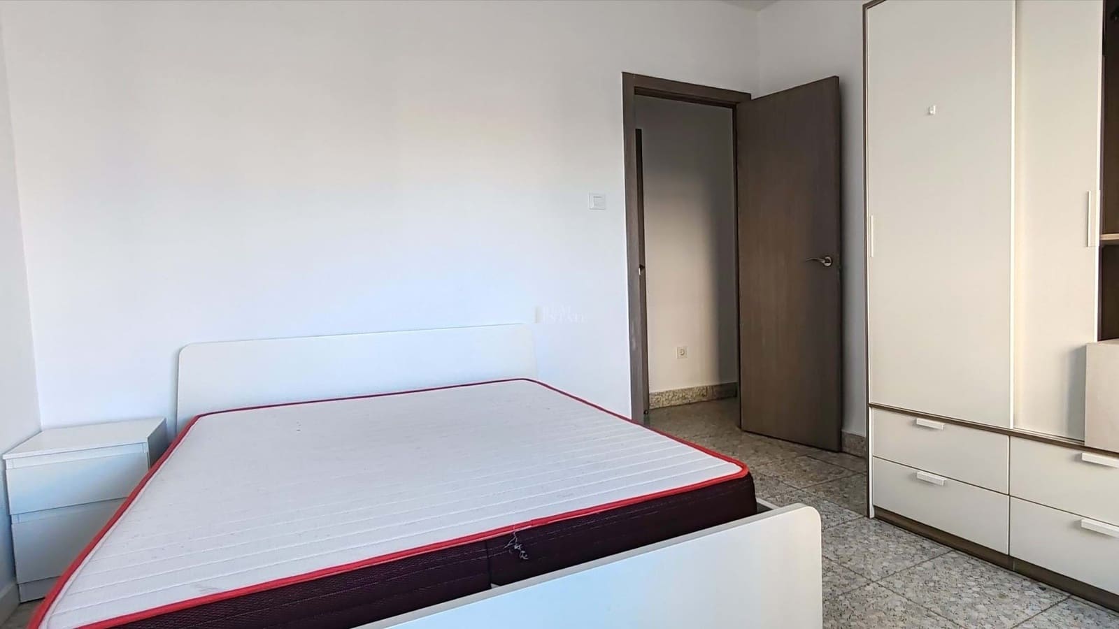 6 soveværelse Lejlighed til salg i Cartagena - € 245.000 (Ref: 9499932)