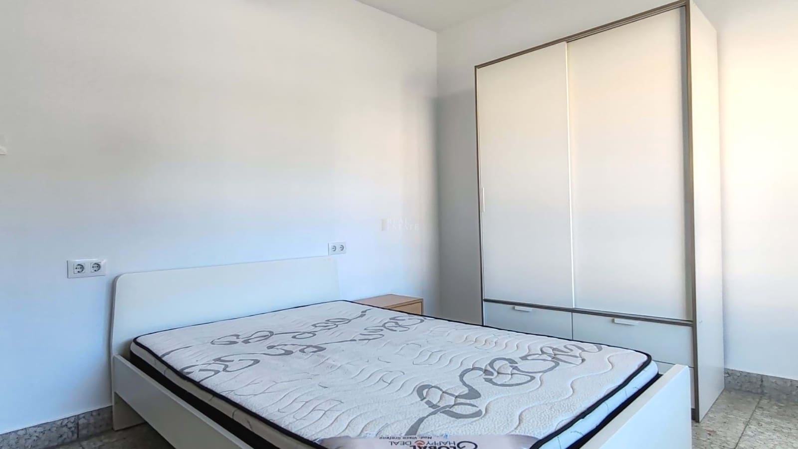 6 soveværelse Lejlighed til salg i Cartagena - € 245.000 (Ref: 9499932)