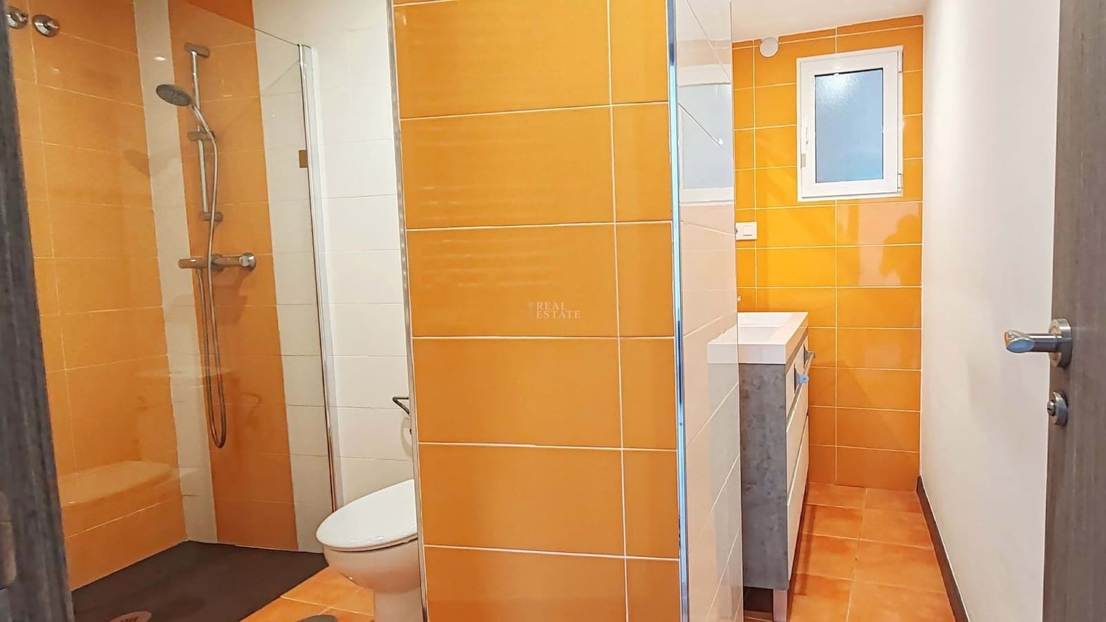 6 soveværelse Lejlighed til salg i Cartagena - € 245.000 (Ref: 9499932)