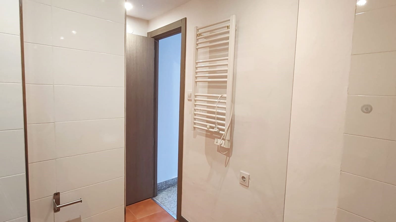 6 soveværelse Lejlighed til salg i Cartagena - € 245.000 (Ref: 9499932)