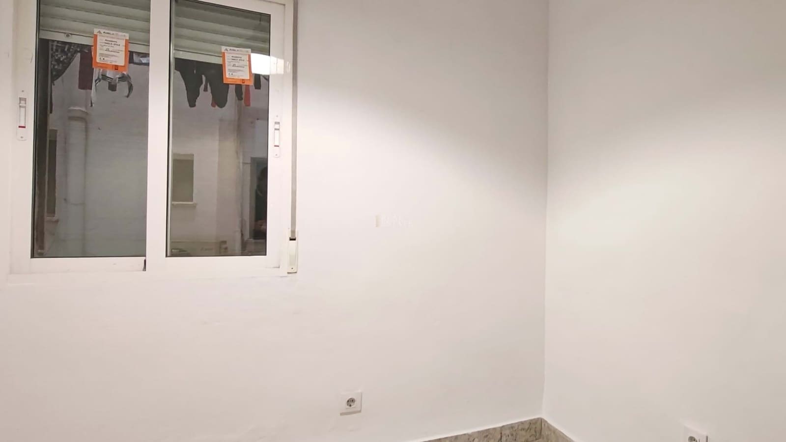 6 soveværelse Lejlighed til salg i Cartagena - € 245.000 (Ref: 9499932)