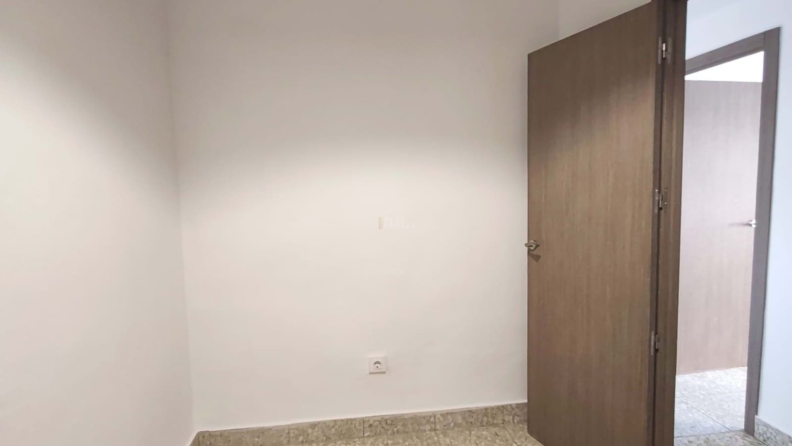 6 soveværelse Lejlighed til salg i Cartagena - € 245.000 (Ref: 9499932)