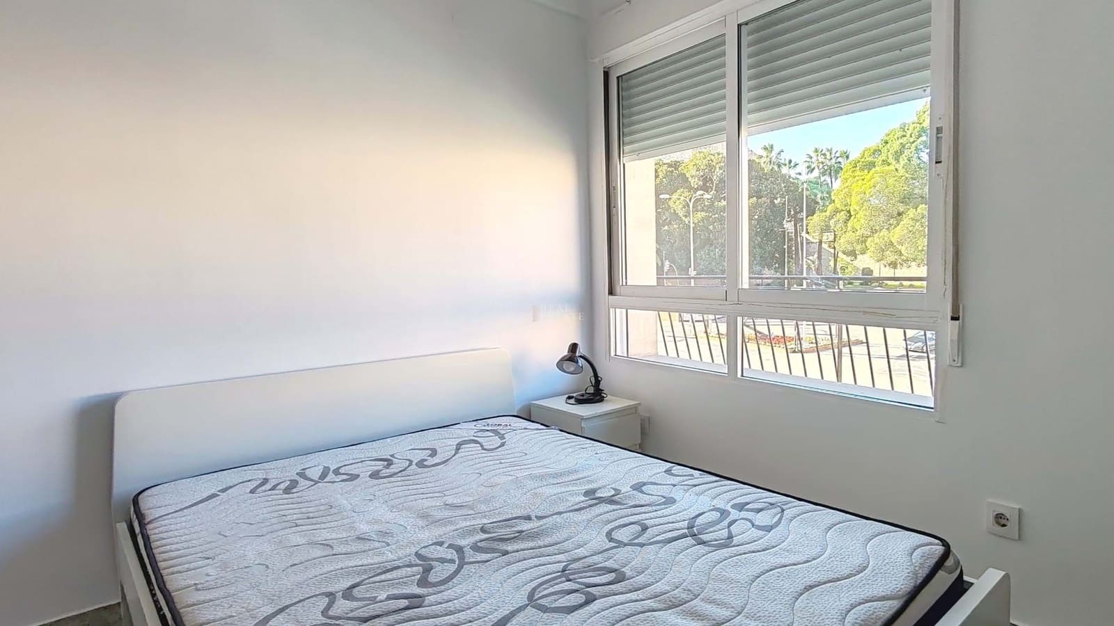 6 soveværelse Lejlighed til salg i Cartagena - € 245.000 (Ref: 9499932)