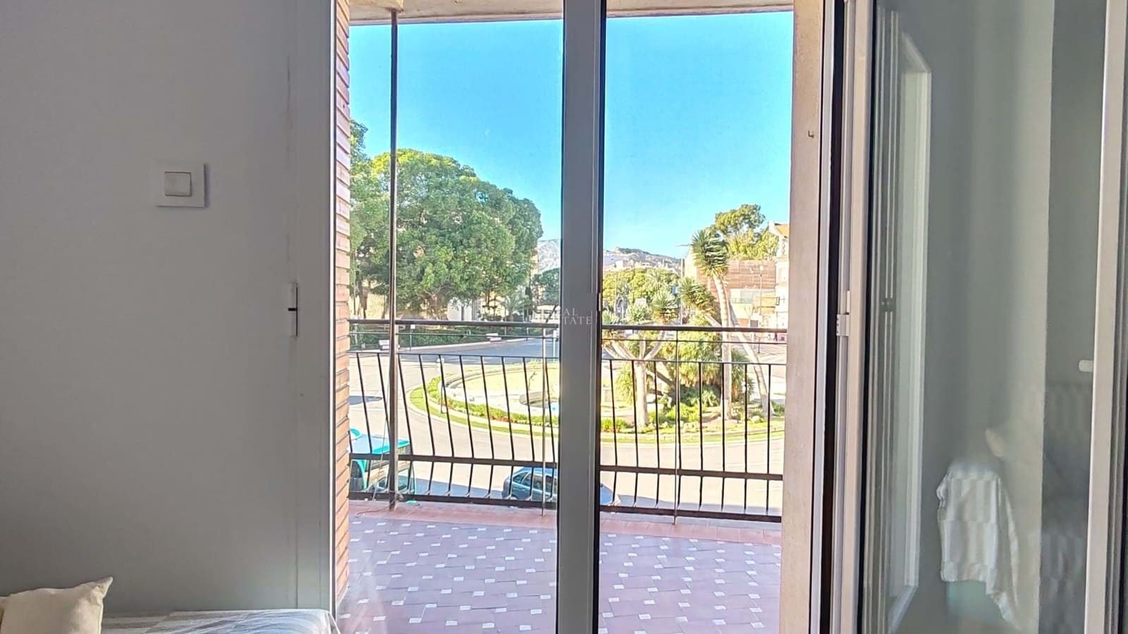 6 soveværelse Lejlighed til salg i Cartagena - € 245.000 (Ref: 9499932)