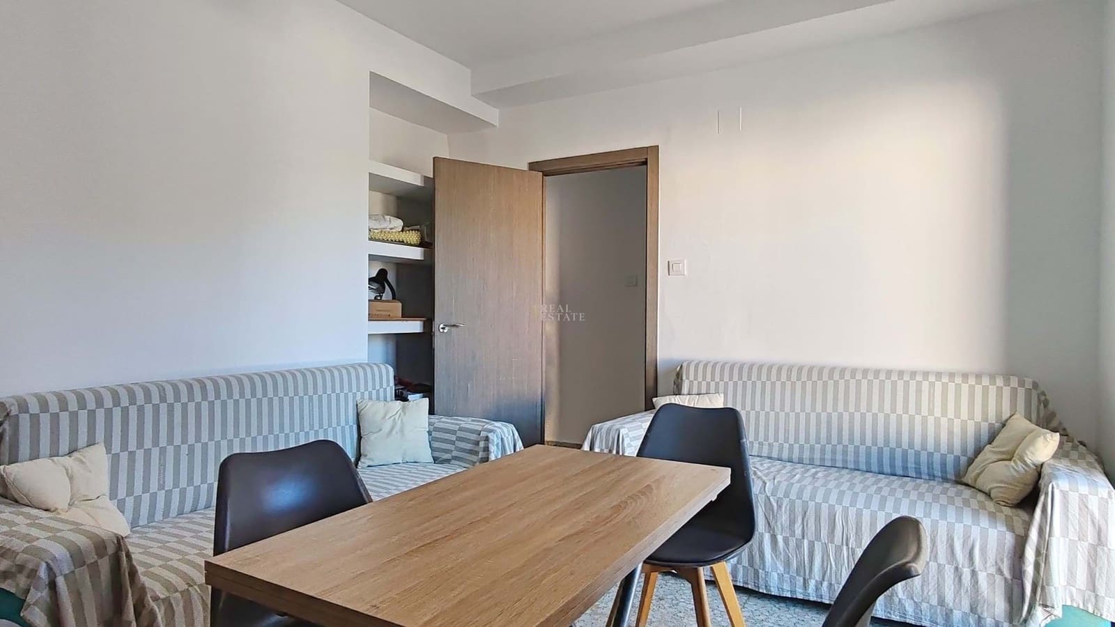 6 soveværelse Lejlighed til salg i Cartagena - € 245.000 (Ref: 9499932)