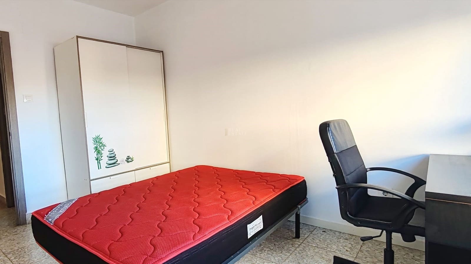 6 soveværelse Lejlighed til salg i Cartagena - € 245.000 (Ref: 9499932)