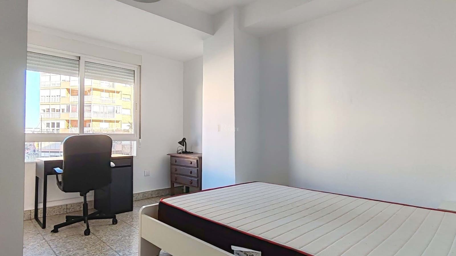 6 soveværelse Lejlighed til salg i Cartagena - € 245.000 (Ref: 9499932)