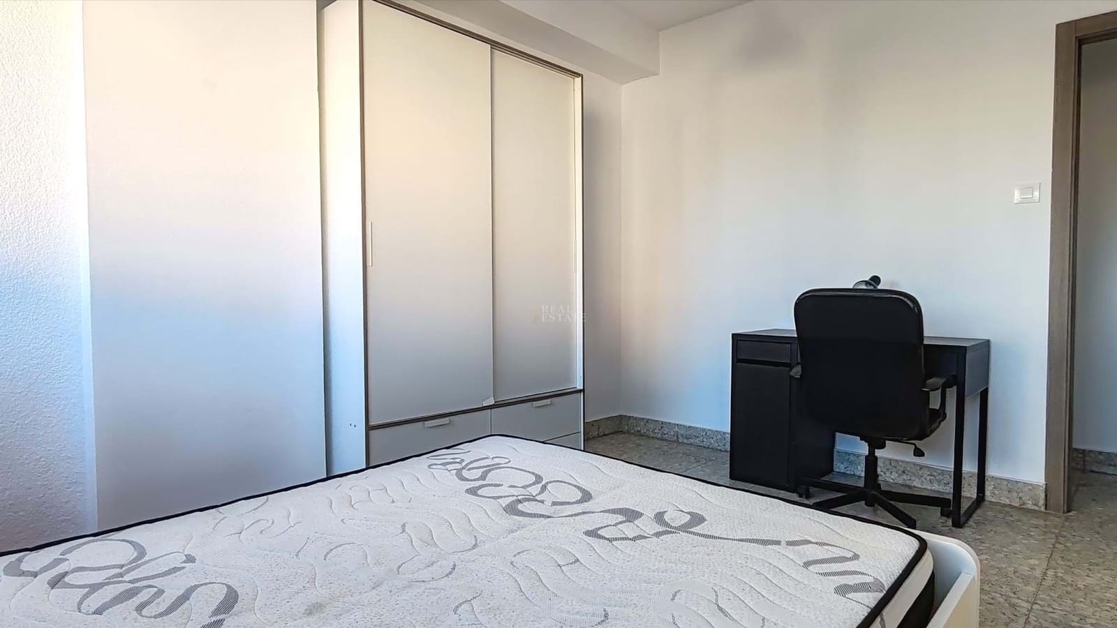 6 soveværelse Lejlighed til salg i Cartagena - € 245.000 (Ref: 9499932)