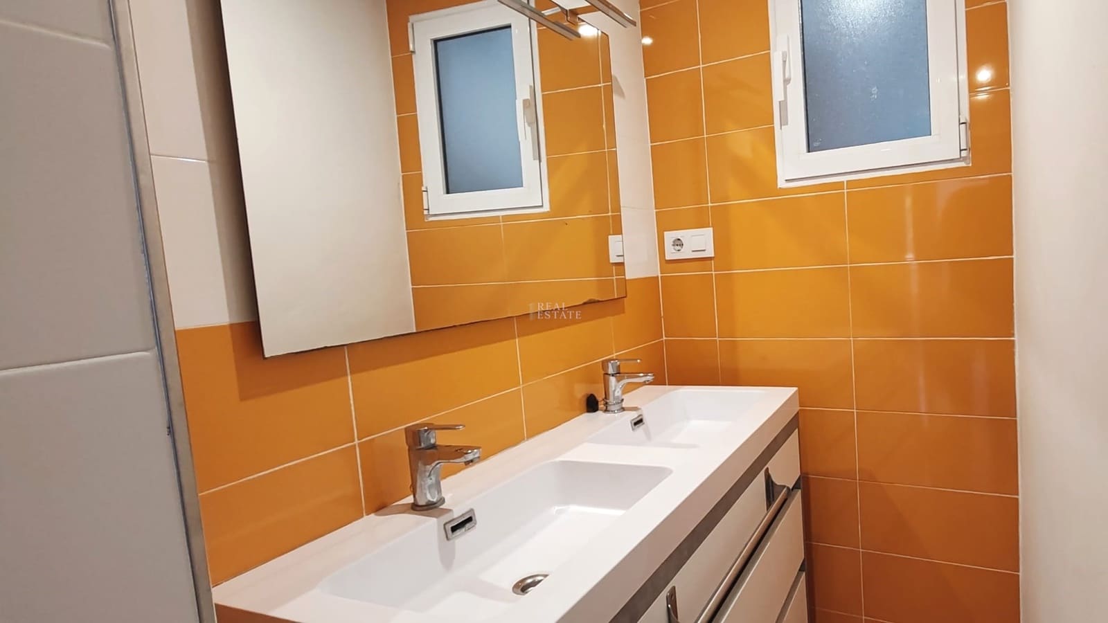 6 soveværelse Lejlighed til salg i Cartagena - € 245.000 (Ref: 9499932)