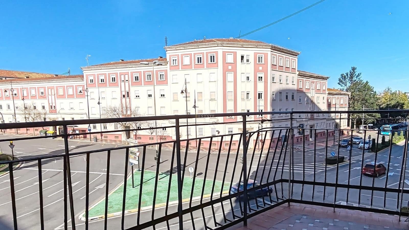 6 soveværelse Lejlighed til salg i Cartagena - € 245.000 (Ref: 9499932)