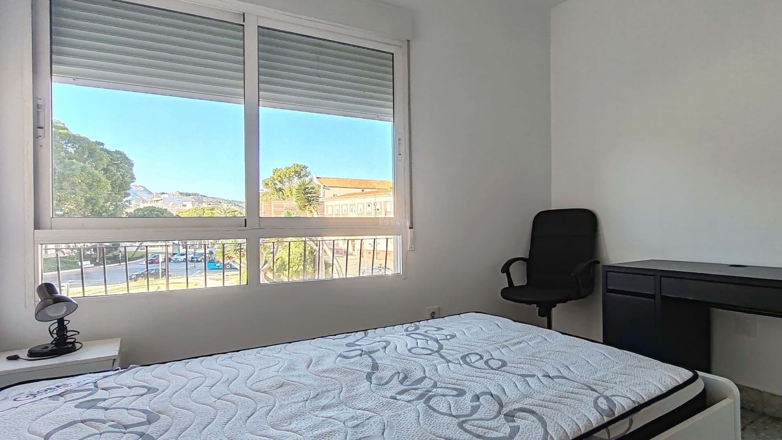 6 soveværelse Lejlighed til salg i Cartagena - € 245.000 (Ref: 9499932)