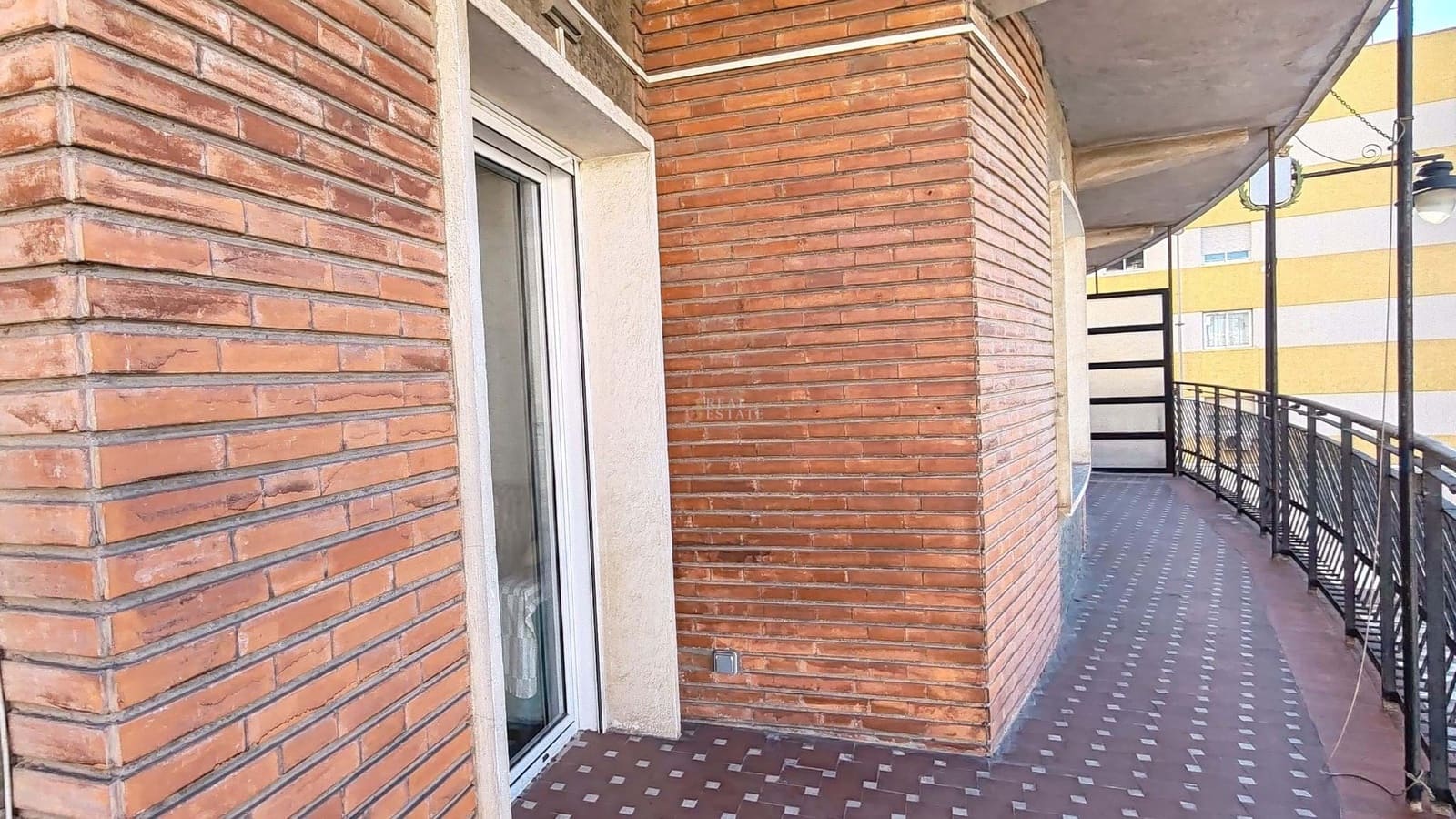 6 soveværelse Lejlighed til salg i Cartagena - € 245.000 (Ref: 9499932)