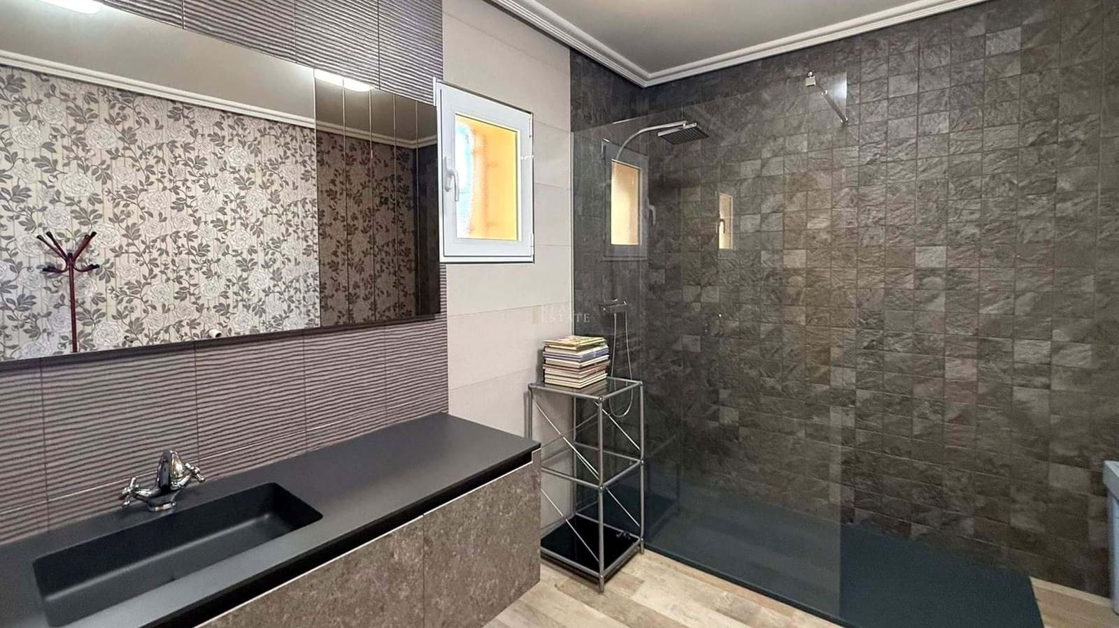 3 Zimmer Haus zu verkaufen in Campos del Rio mit Pool Garage - 300.000 € (Ref: 9500660)