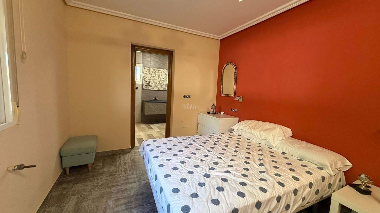 3 Zimmer Haus zu verkaufen in Campos del Rio mit Pool Garage - 300.000 € (Ref: 9500660)