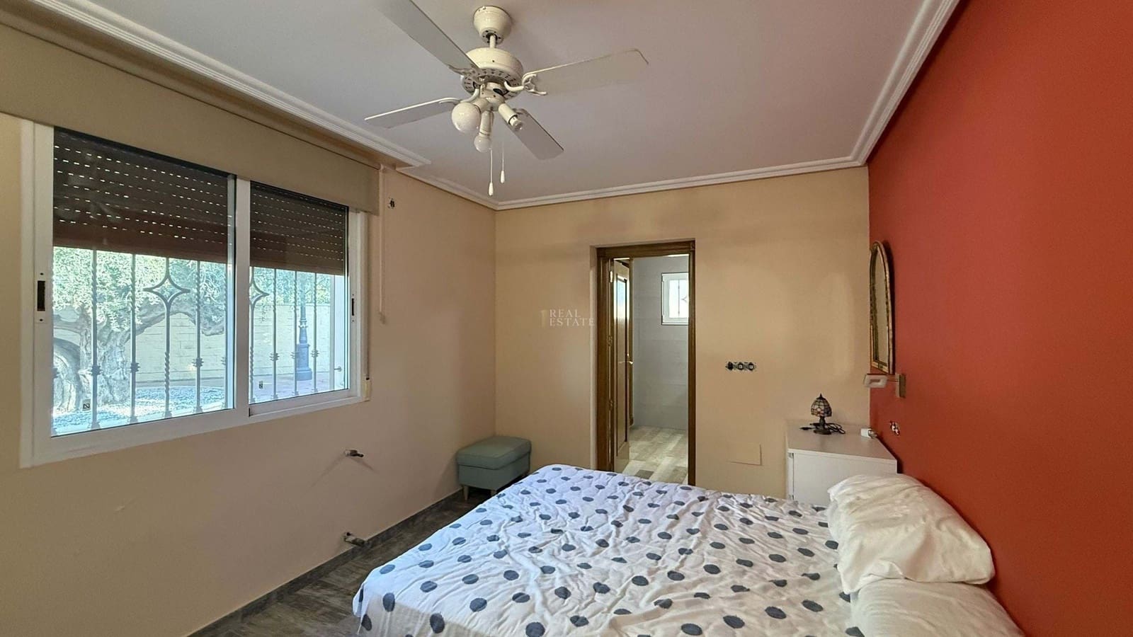 3 Zimmer Haus zu verkaufen in Campos del Rio mit Pool Garage - 300.000 € (Ref: 9500660)