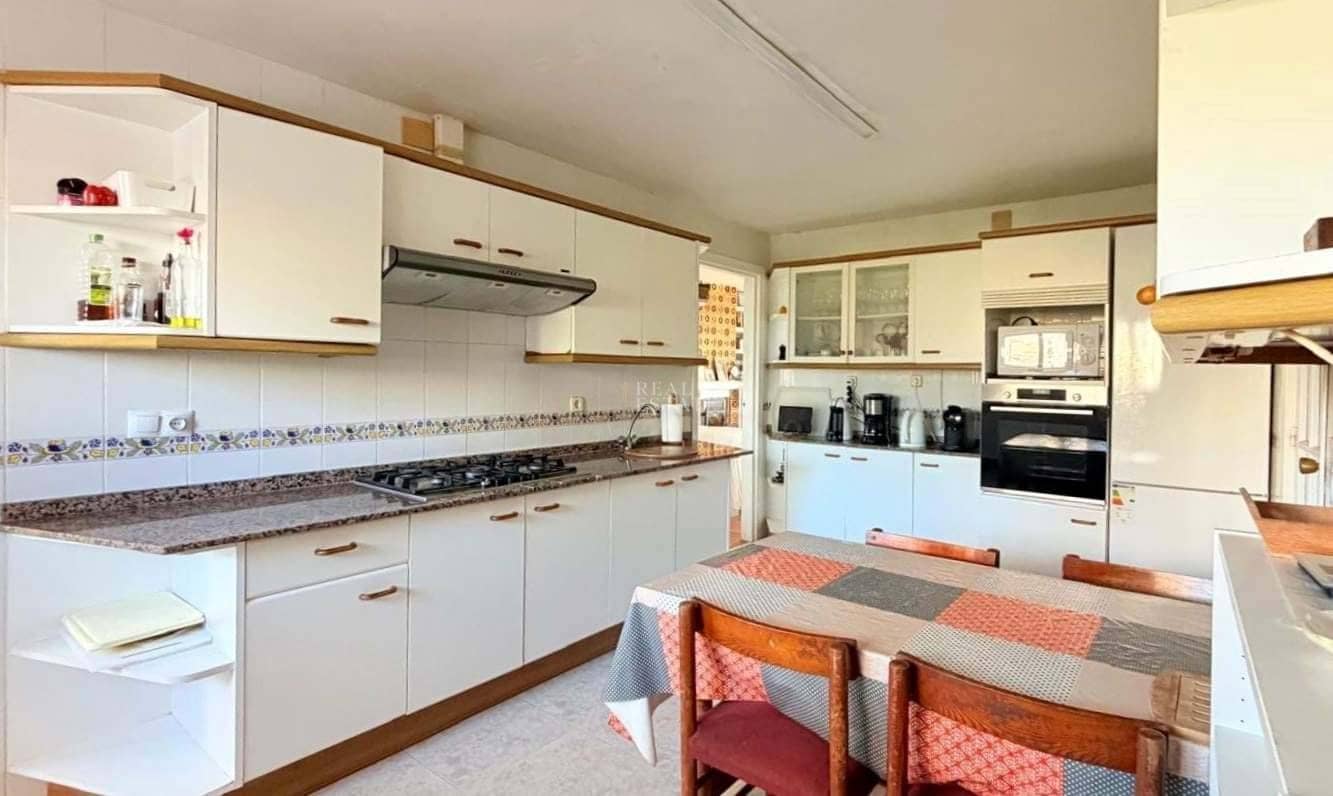 10 chambre Villa/Maison à vendre à La Manga del Mar Menor avec piscine garage - 1 500 000 € (Ref: 9503547)