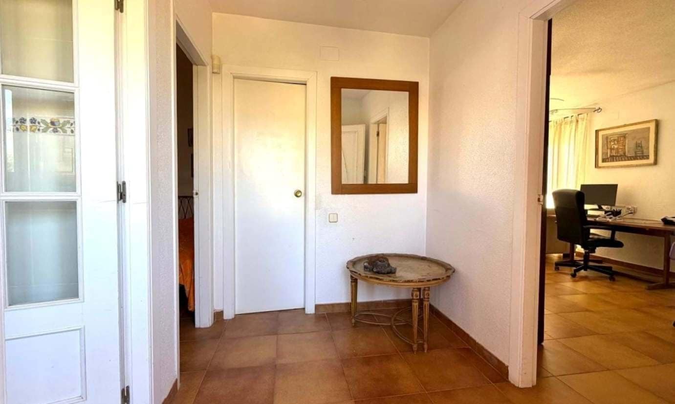 10 chambre Villa/Maison à vendre à La Manga del Mar Menor avec piscine garage - 1 500 000 € (Ref: 9503547)