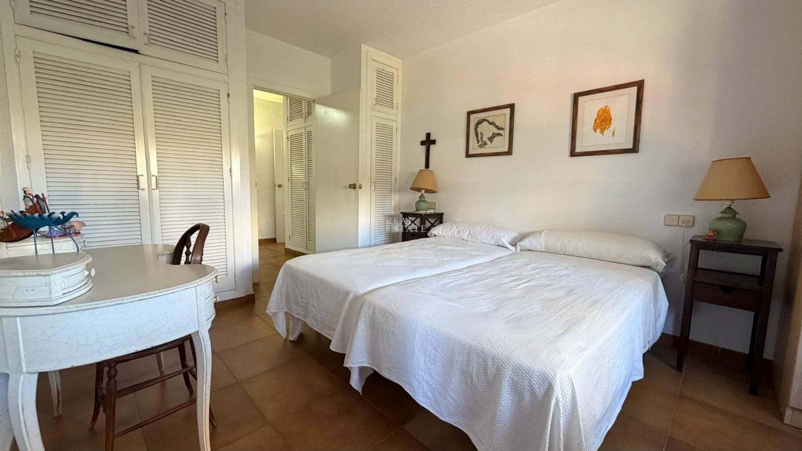 10 chambre Villa/Maison à vendre à La Manga del Mar Menor avec piscine garage - 1 500 000 € (Ref: 9503547)