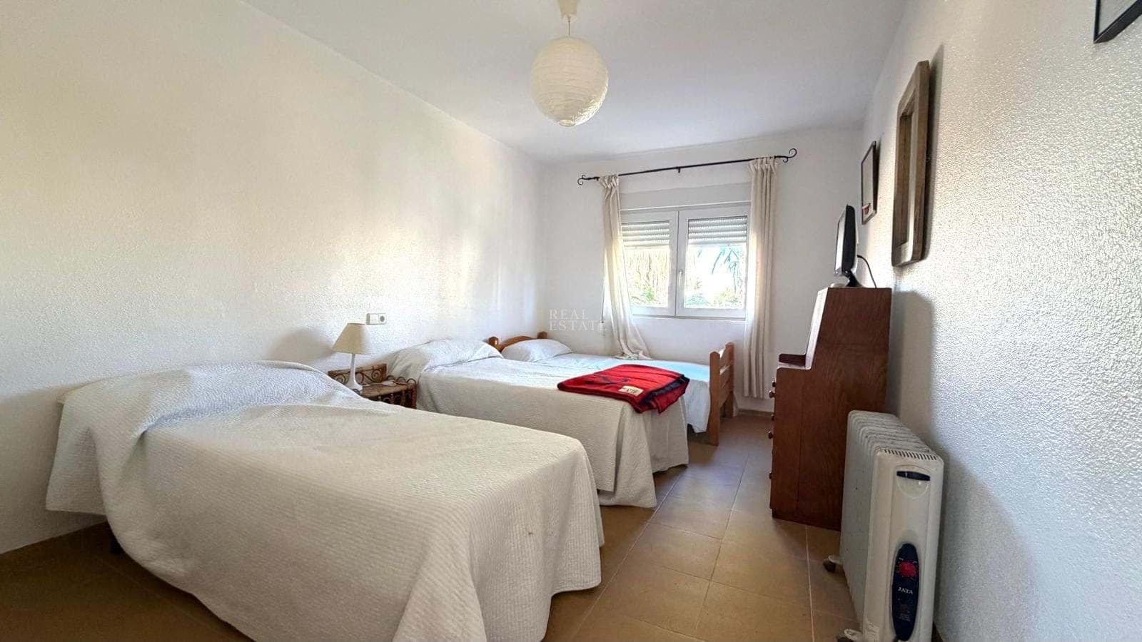 10 chambre Villa/Maison à vendre à La Manga del Mar Menor avec piscine garage - 1 500 000 € (Ref: 9503547)