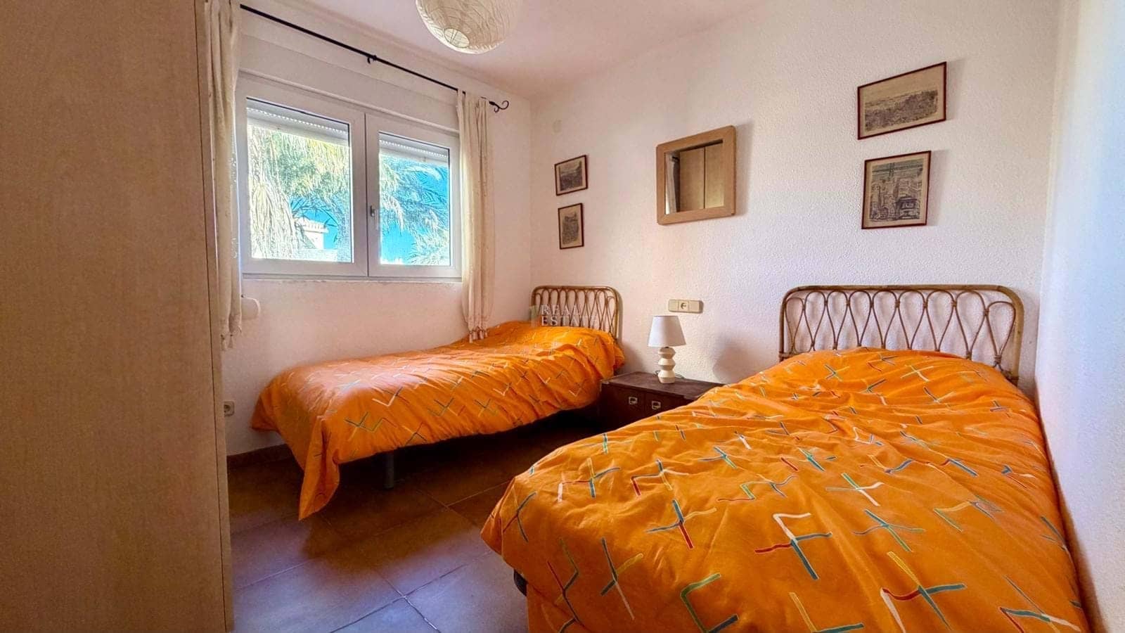 10 chambre Villa/Maison à vendre à La Manga del Mar Menor avec piscine garage - 1 500 000 € (Ref: 9503547)