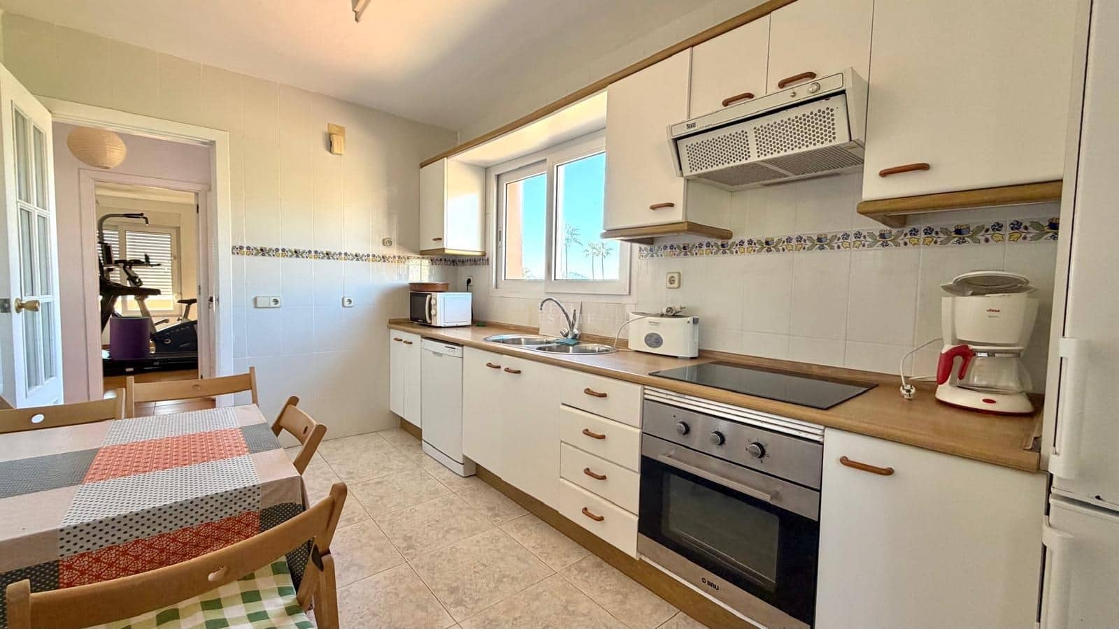 10 chambre Villa/Maison à vendre à La Manga del Mar Menor avec piscine garage - 1 500 000 € (Ref: 9503547)