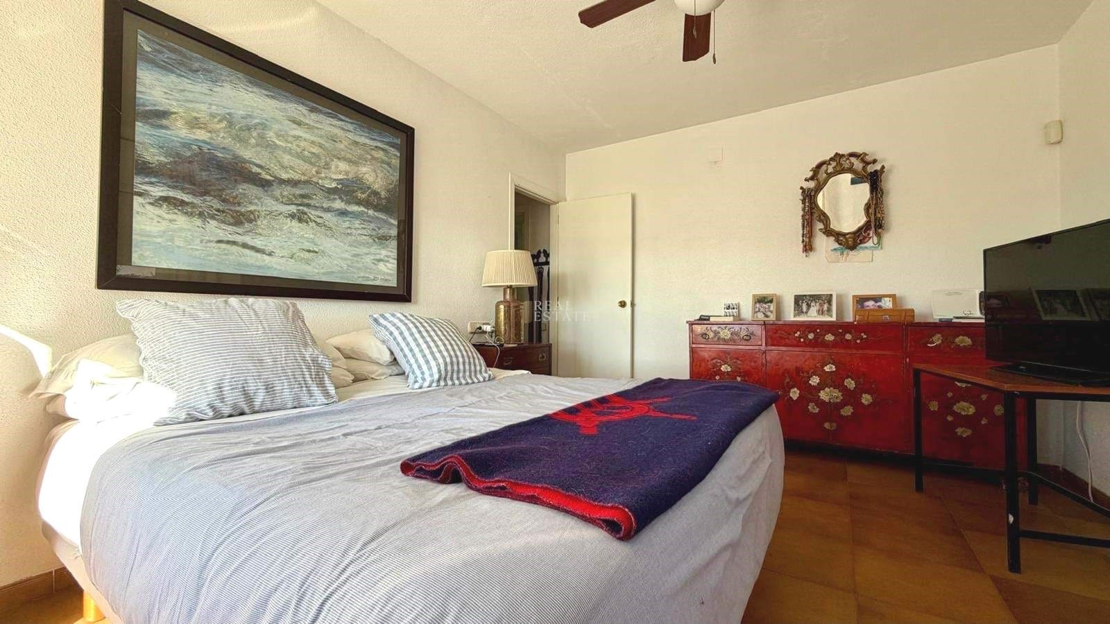 10 chambre Villa/Maison à vendre à La Manga del Mar Menor avec piscine garage - 1 500 000 € (Ref: 9503547)