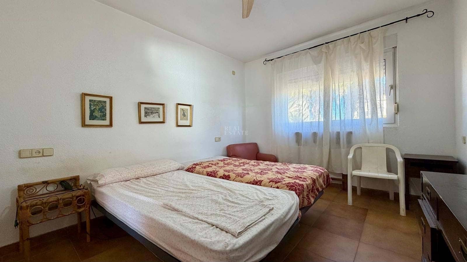 10 chambre Villa/Maison à vendre à La Manga del Mar Menor avec piscine garage - 1 500 000 € (Ref: 9503547)