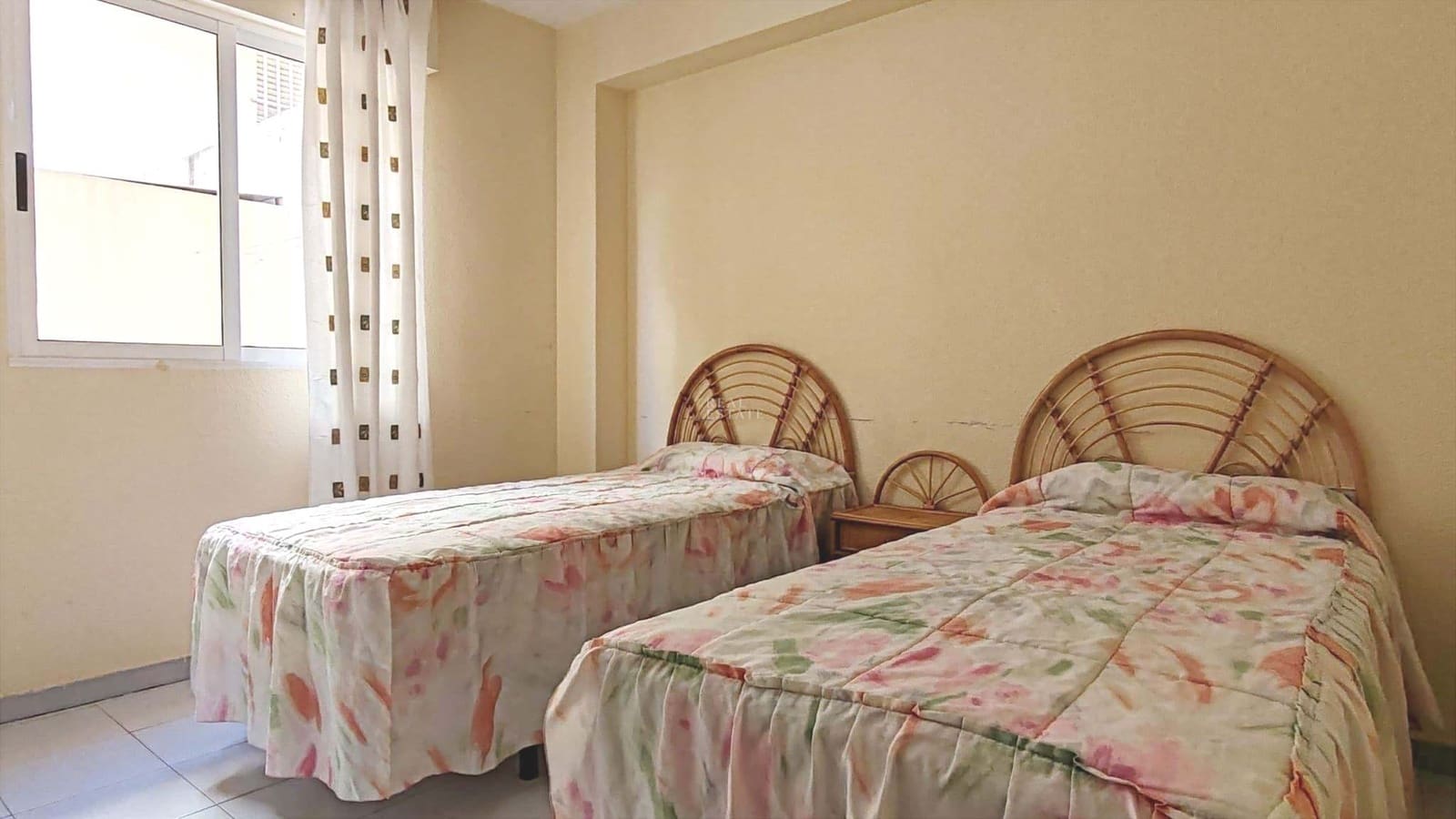 2 chambre Appartement à vendre à La Manga del Mar Menor avec piscine garage - 230 000 € (Ref: 9503548)