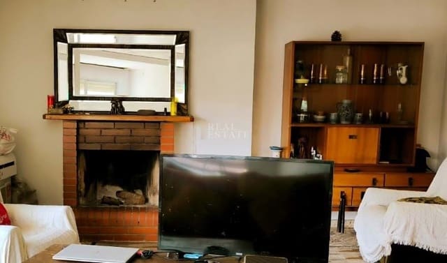 5 soveværelse Lejlighed til salg i Barx - € 82.000 (Ref: 9506326)