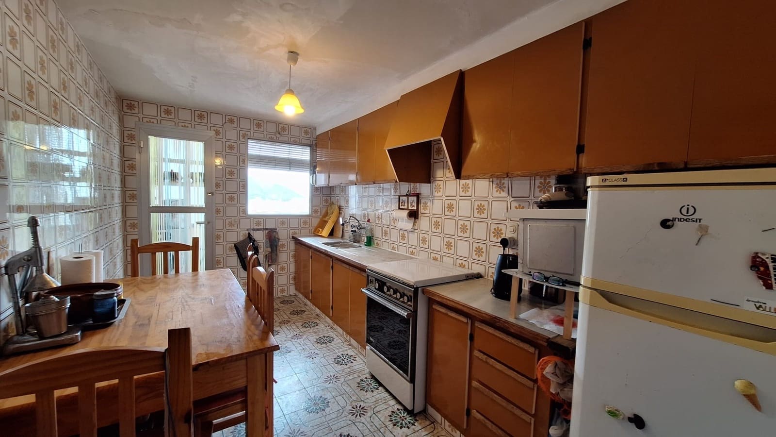 5 slaapkamer Appartement te koop in Barx - € 82.000 (Ref: 9506326)