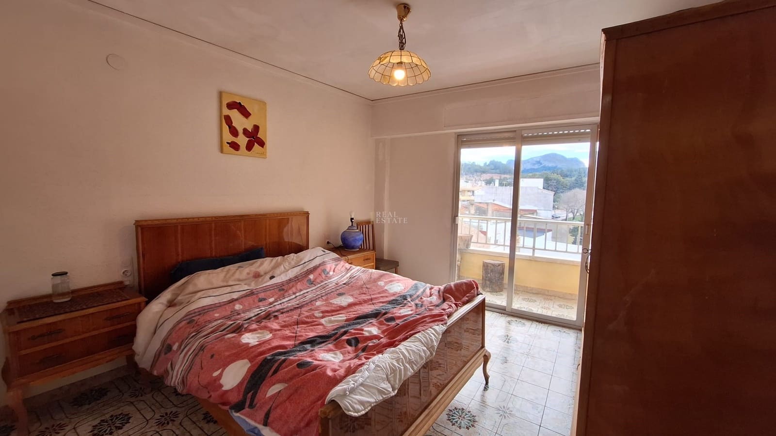 5 slaapkamer Appartement te koop in Barx - € 82.000 (Ref: 9506326)