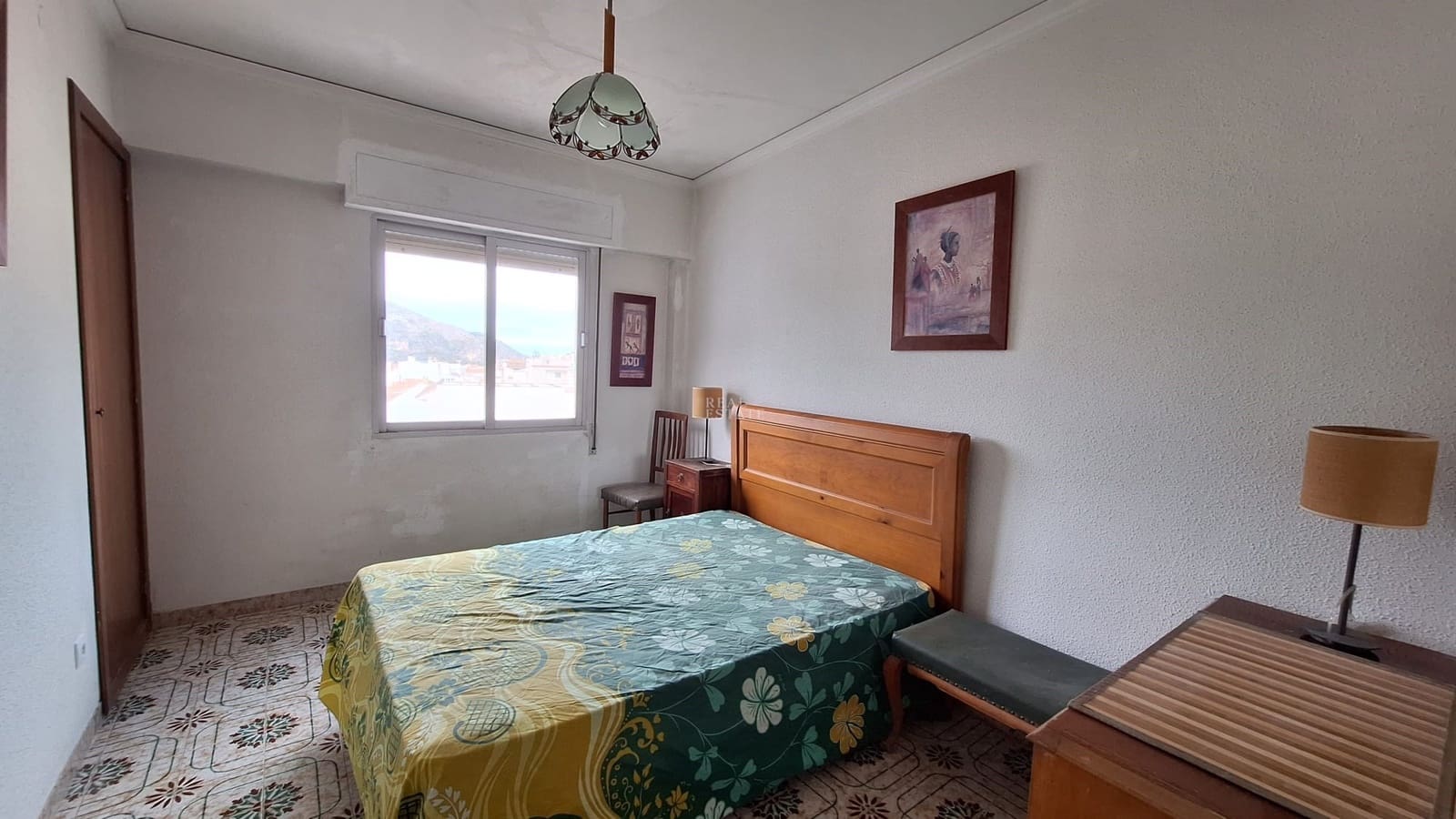 5 slaapkamer Appartement te koop in Barx - € 82.000 (Ref: 9506326)