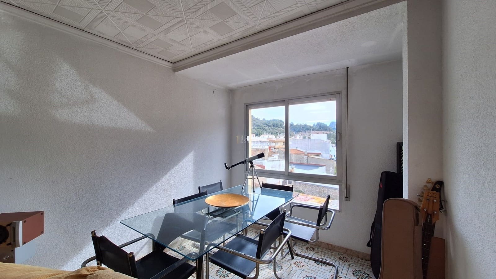 5 slaapkamer Appartement te koop in Barx - € 82.000 (Ref: 9506326)