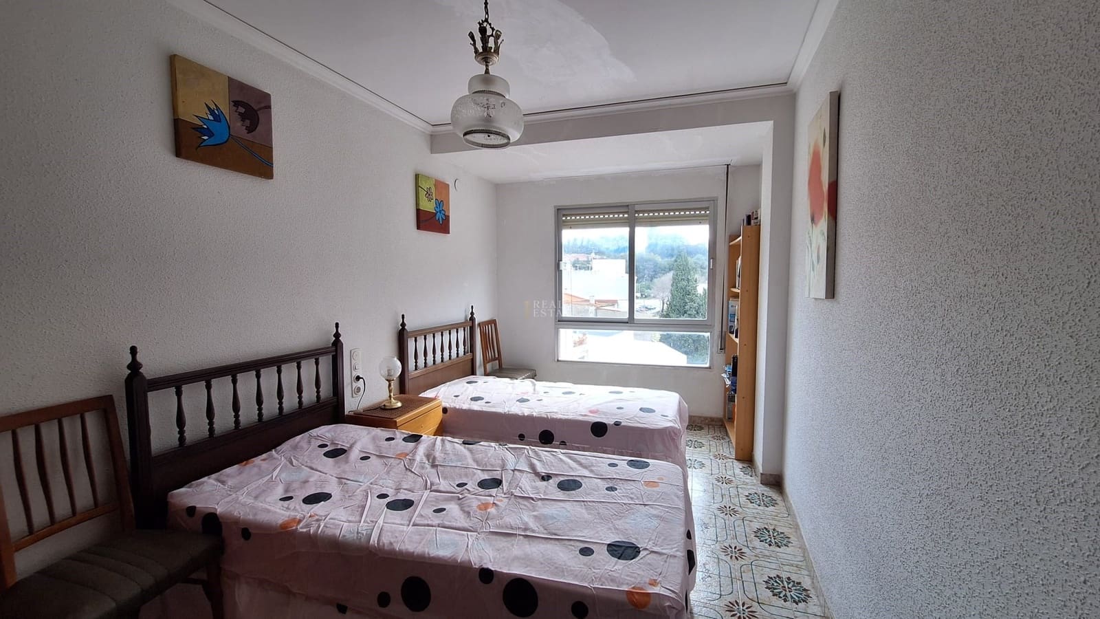 5 slaapkamer Appartement te koop in Barx - € 82.000 (Ref: 9506326)