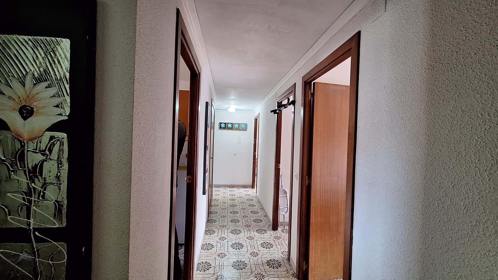 5 slaapkamer Appartement te koop in Barx - € 82.000 (Ref: 9506326)