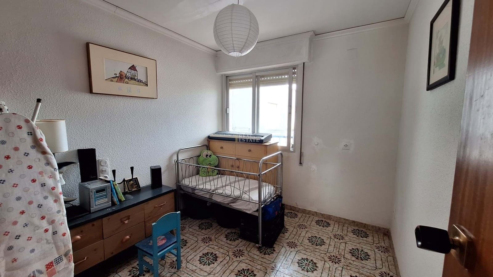 5 slaapkamer Appartement te koop in Barx - € 82.000 (Ref: 9506326)