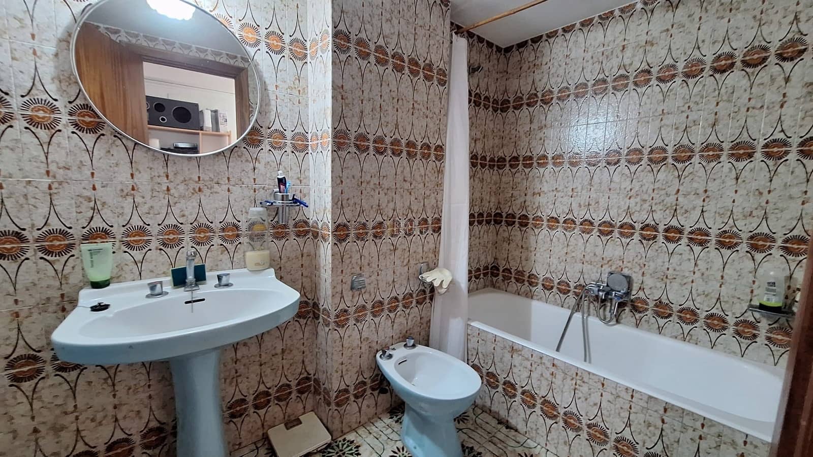 5 slaapkamer Appartement te koop in Barx - € 82.000 (Ref: 9506326)