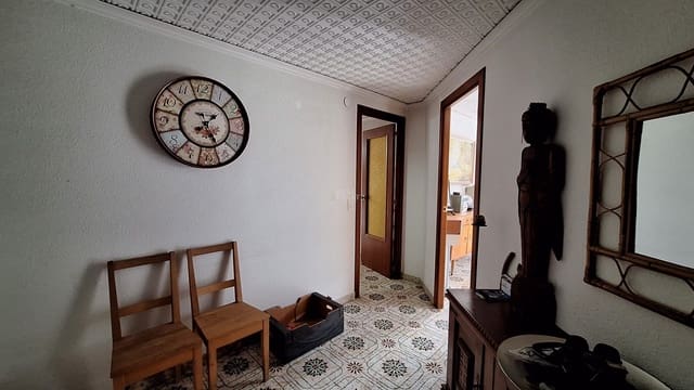 5 slaapkamer Appartement te koop in Barx - € 82.000 (Ref: 9506326)