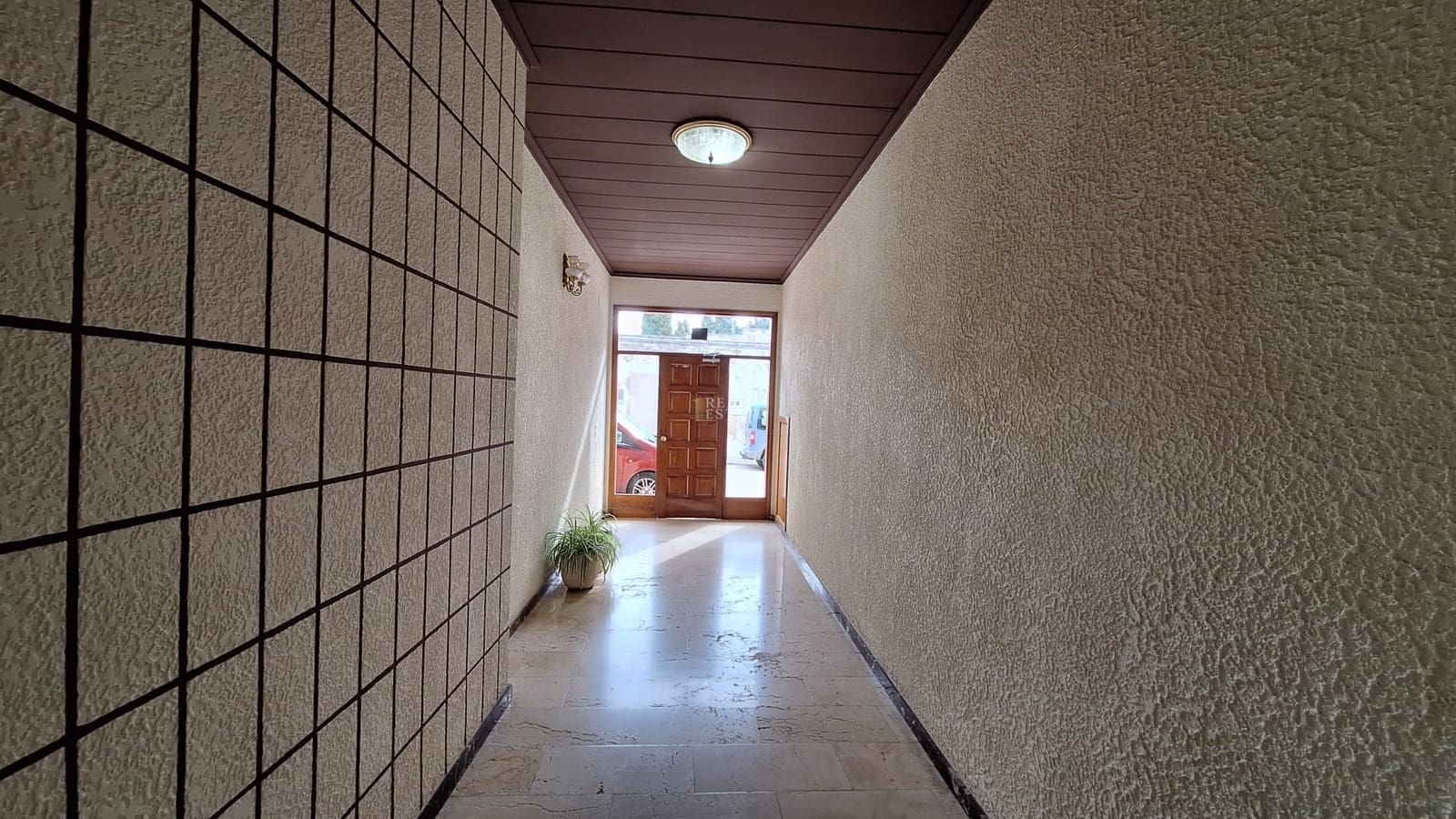 5 slaapkamer Appartement te koop in Barx - € 82.000 (Ref: 9506326)