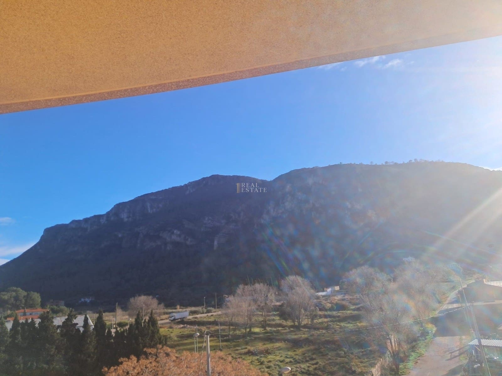 5 slaapkamer Appartement te koop in Barx - € 82.000 (Ref: 9506326)